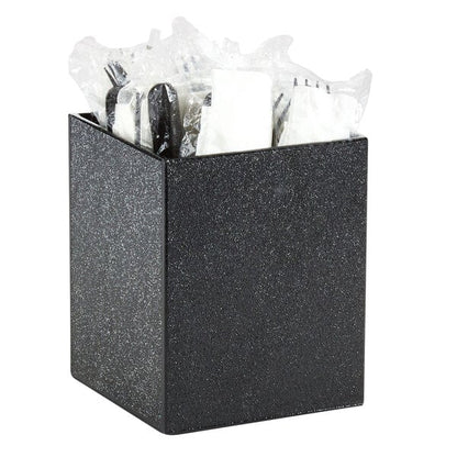 Cal-Mil Condiment and Flatware To-Go Condiment Organizer – item 211220405513 image 2