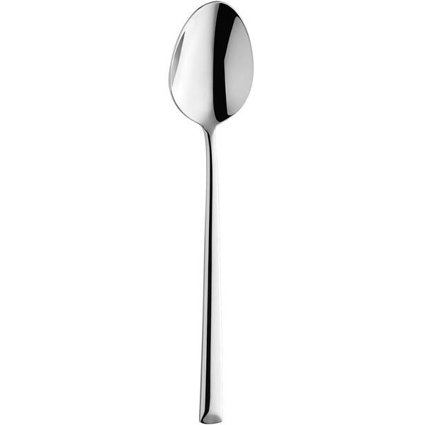 Amefa 117000B000325 Metropole 8 1/4" Serving Spoon – item 5481170325