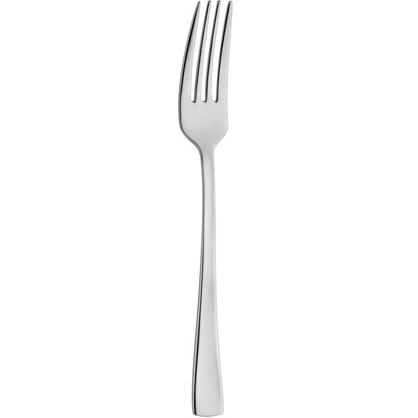 Amefa 182400B000321 Atlantic 7 7/8" Table Fork – item 5481824321