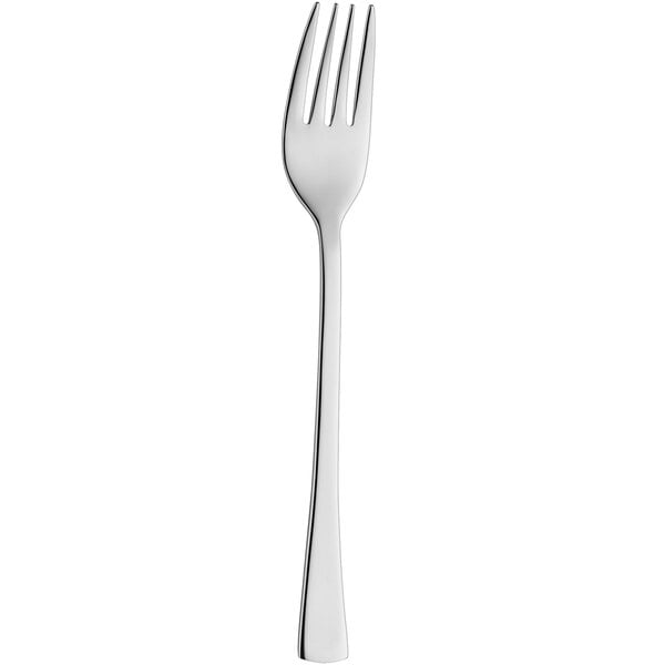 Amefa 182400B000340 Atlantic 7" X-Heavy Dessert Fork – item 5481824340