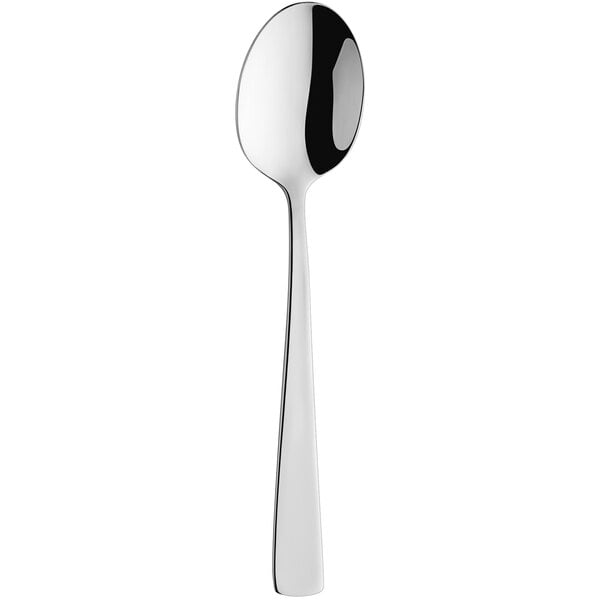 Amefa 182400B000370 Atlantic 6 1/16" X-Heavy Cocktail Spoon – item 5481824370