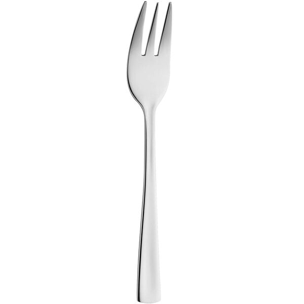 Amefa 182400B000390 Atlantic 5 7/8" X-Heavy Cake Fork – item 5481824390
