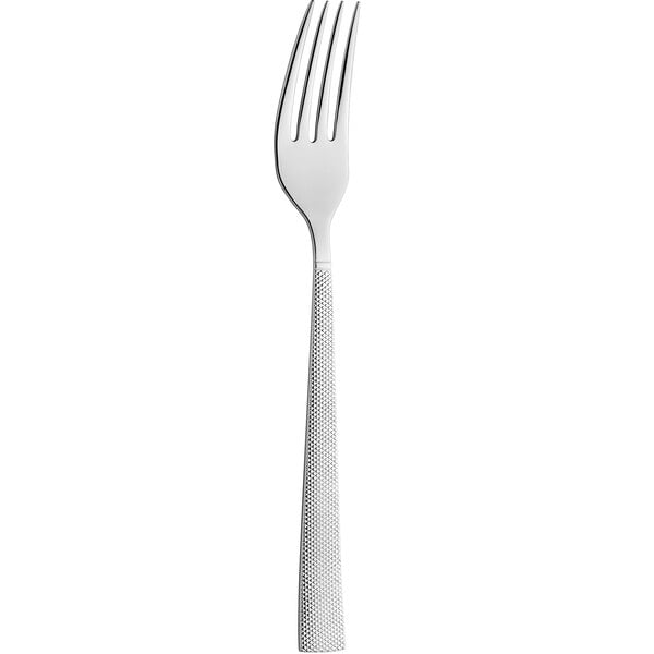Amefa 801000B000320 Jewel 8 1/4" X-Heavy Table Fork – item 5488010320