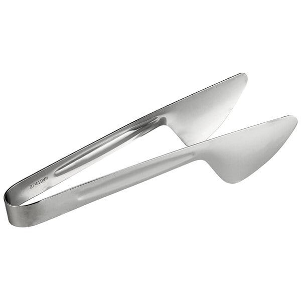 Vollrath 46929 8" Pastry Tongs w/ Mirror Finish – item 92246929