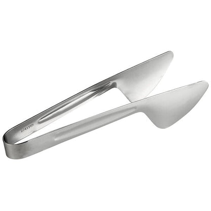 Vollrath 46929 8" Pastry Tongs w/ Mirror Finish – item 92246929