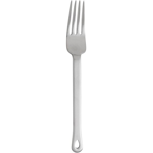 Oneida Cooper T416FDNF 8 1/8" X-Heavy Dinner Fork – item 356T416FDNF