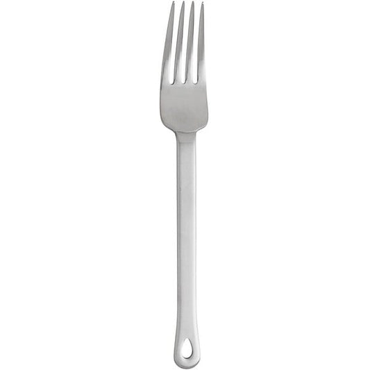 Oneida Cooper T416FDNF 8 1/8" X-Heavy Dinner Fork – item 356T416FDNF