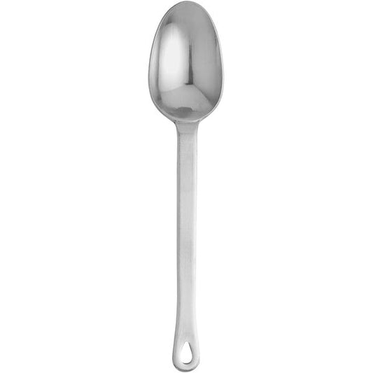 Oneida Cooper T416STSF 6 7/8" X-Heavy Teaspoon – item 356T416STSF