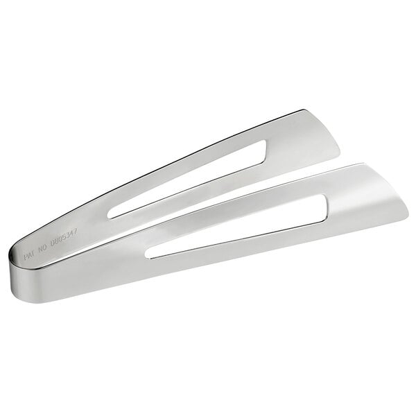 Vollrath 46732 Miramar 8" Open Handle Bread / Pastry Tongs – item 92246732