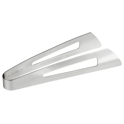 Vollrath 46732 Miramar 8" Open Handle Bread / Pastry Tongs – item 92246732