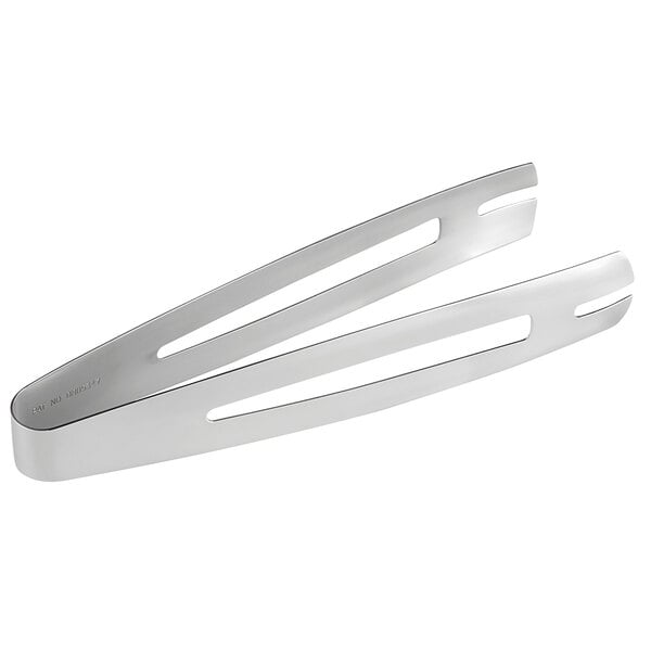 Vollrath 46733 Miramar 10" Open Handle Serving Tongs – item 92246733