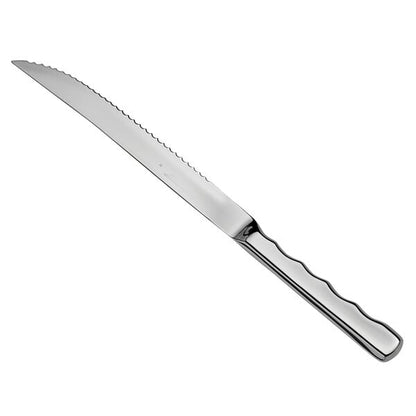 Vollrath 48146 8" Carving Knife w/ Mirror Finish – item 92248146