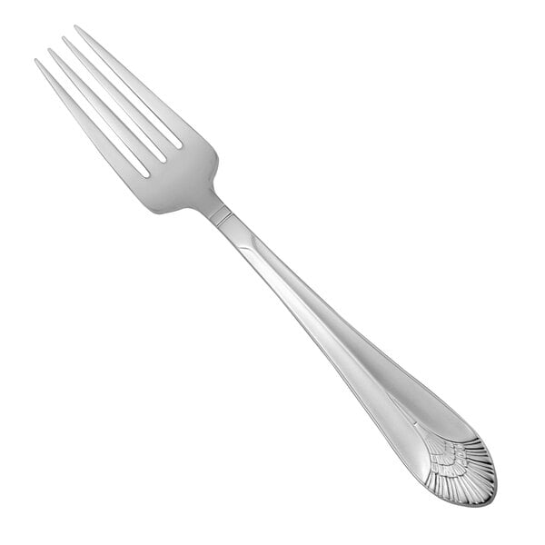 Oneida New York T131FDIF 8" X-Heavy European Fork – item 356T131FDIF