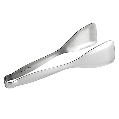 Vollrath 46928 9 1/4" Bread Tongs w/ Mirror Finish – item 92246928