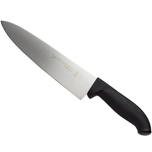 Dexter-Russell 24153B SofGrip 8" Chef Knife – item 21024153B