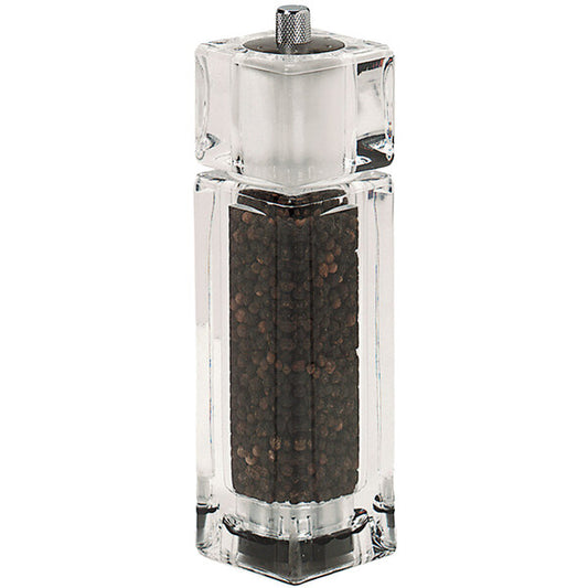 3.5 oz. Salt & Pepper Shaker – item 124CPM62