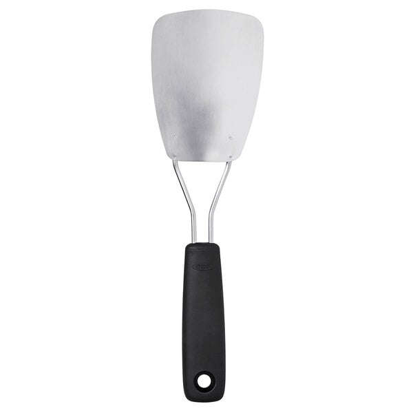 OXO 1050062 Good Grips 13" Flexible Solid Spatula / Turner – item 2971050062