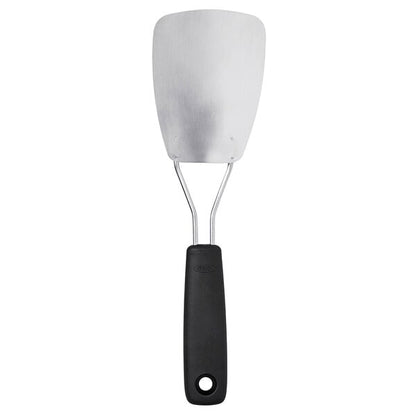 OXO 1050062 Good Grips 13" Flexible Solid Spatula / Turner – item 2971050062