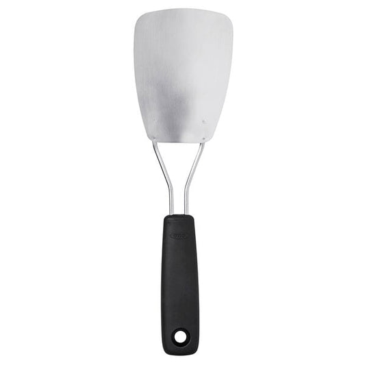 OXO 1050062 Good Grips 13" Flexible Solid Spatula / Turner – item 2971050062