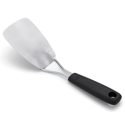 OXO 1050062 Good Grips 13" Flexible Solid Spatula / Turner – item 2971050062 image 2