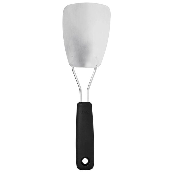OXO 34491 Good Grips 11" Flexible Solid Spatula / Turner – item 29734491