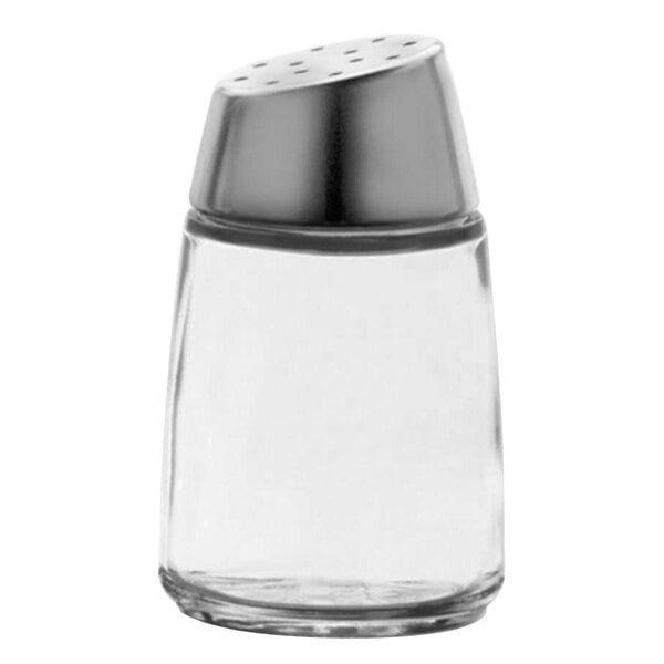 Vollrath 802-12 Traex Dripcut Continental Collection 2 oz. – item 92280212