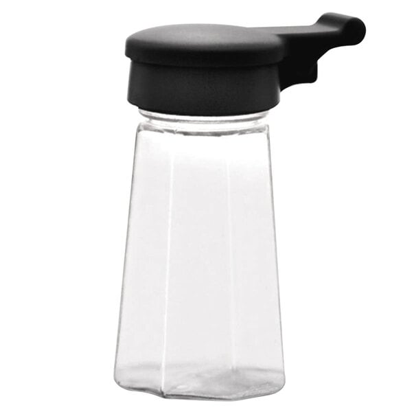 Vollrath 322-06 Traex Dripcut 2 oz. Panelled Polycarbonate – item 92232206