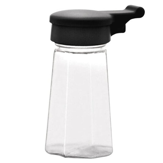 Vollrath 322-06 Traex Dripcut 2 oz. Panelled Polycarbonate – item 92232206