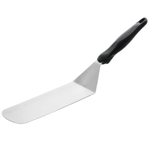 Vollrath 4808820 Jacob's Pride Ergo Grip Hamburger Turner – item 9364808820