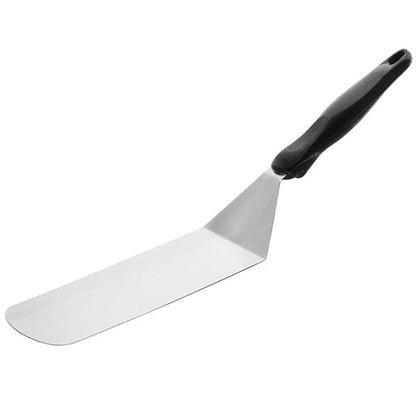 Vollrath 4808820 Jacob's Pride Ergo Grip Hamburger Turner – item 9364808820