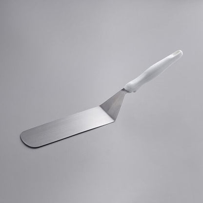Vollrath 4808815 Jacob's Pride Ergo Grip Hamburger Turner – item 9364808815