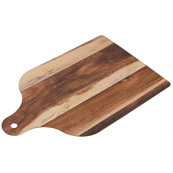 400CaseSolia EC15001_ 11 13/16" x 7 1/8" Cutting Board – item 708EC15001