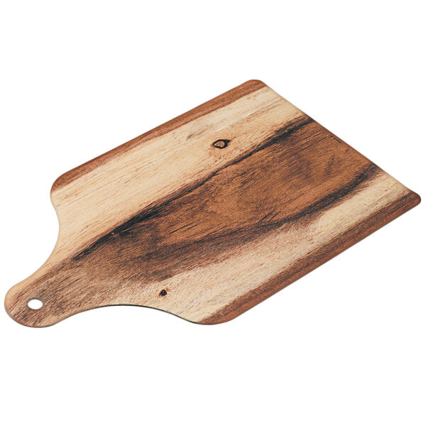 120CaseSolia EC15002_ 15 11/16" x 9 13/16" Cutting Board – item 708EC15002