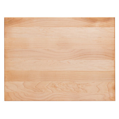 John Boos & Co. Platinum Cutting Board w/ Hand Grips – item 650R2015 image 2
