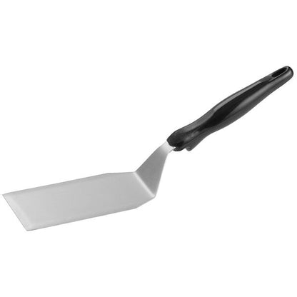 Vollrath 4808720 Jacob's Pride Ergo Grip Hamburger Turner – item 9364808720