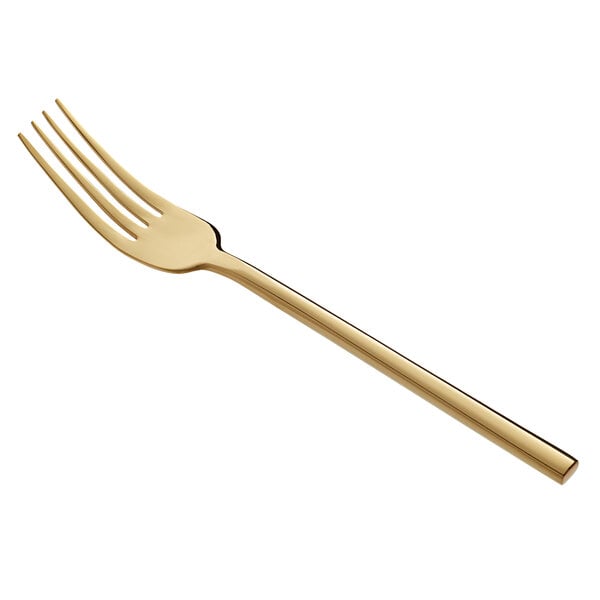 Acopa Phoenix 8 1/4" Dinner Fork – item 267810005G