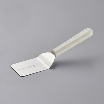 Dexter-Russell 19663 Sani-Safe Mini Turner - Plastic Handle – item 21019663