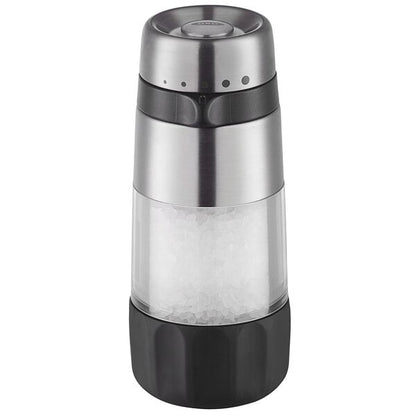 OXO 1140600 Good Grips Accent Salt Mill – item 2971140600
