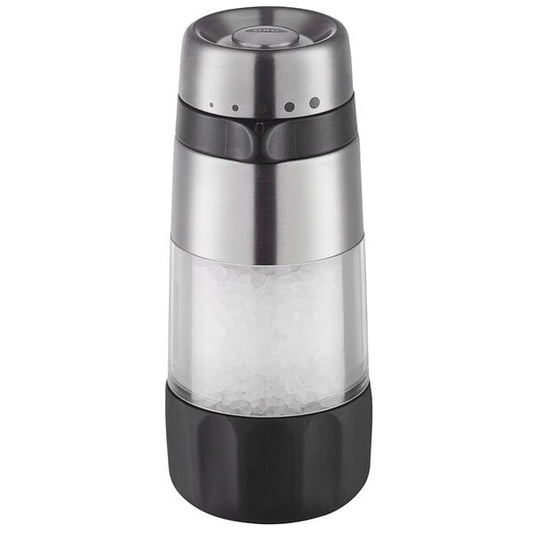 OXO 1140600 Good Grips Accent Salt Mill – item 2971140600