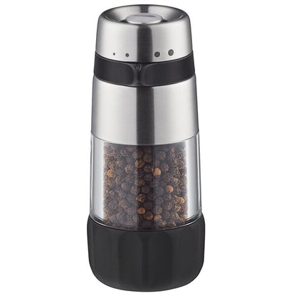 OXO 1140700 Good Grips Accent Pepper Mill – item 2971140700
