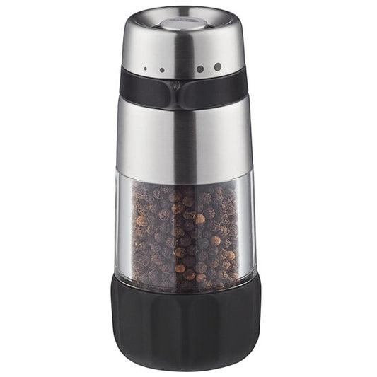 OXO 1140700 Good Grips Accent Pepper Mill – item 2971140700