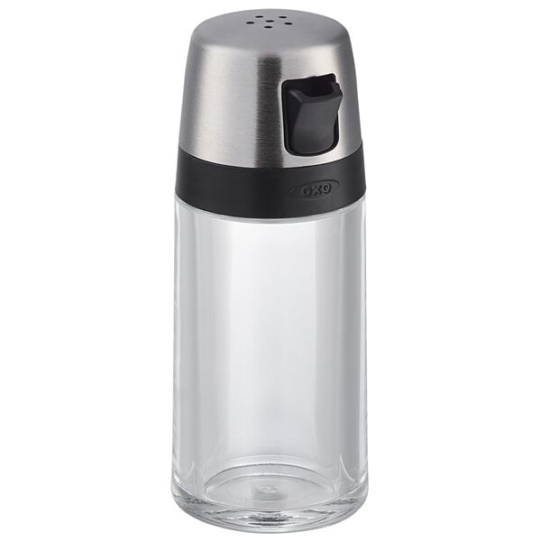 OXO 1241980 Good Grips Salt Shaker – item 2971241980