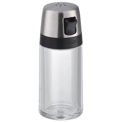 OXO 1241980 Good Grips Salt Shaker – item 2971241980