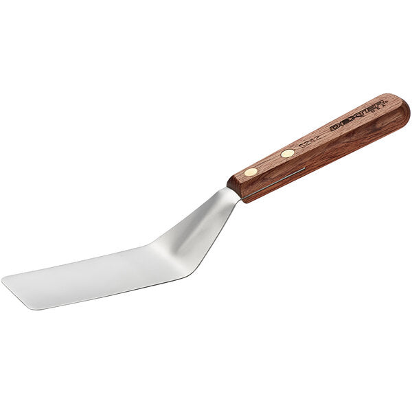 Dexter-Russell 19670 Traditional Turner - Rosewood Handle – item 21019670