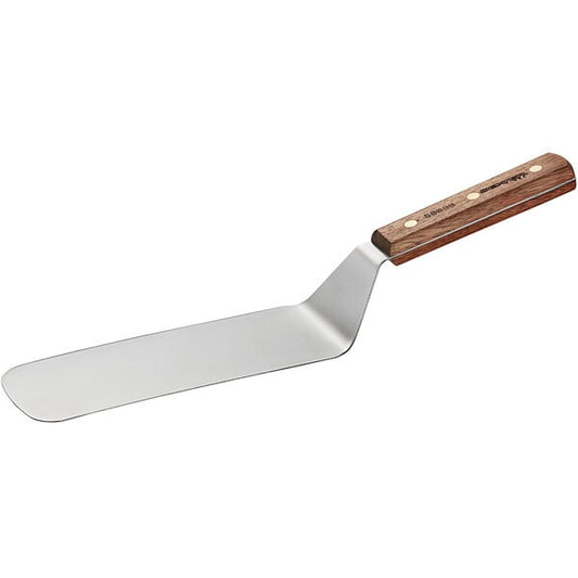 Dexter-Russell 19690 Traditional Turner - Rosewood Handle – item 21019690