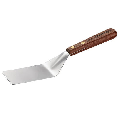 Dexter-Russell 19720 Traditional Turner - Rosewood Handle – item 21019720