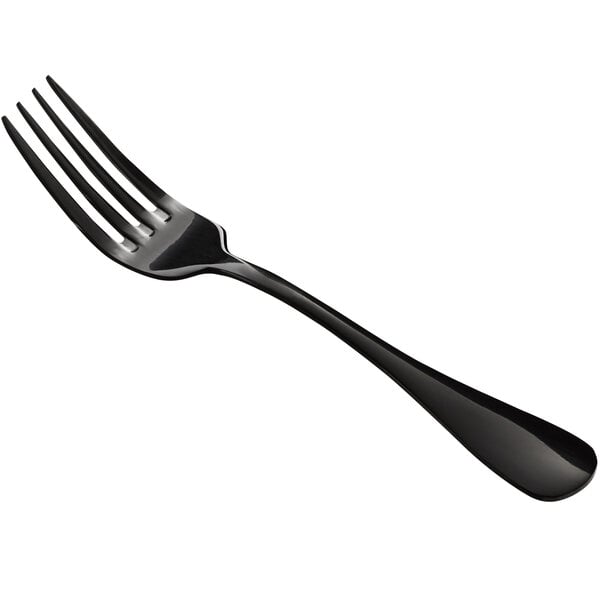 Acopa Vernon 7 1/2" Heavy Dinner Fork – item 267800005B