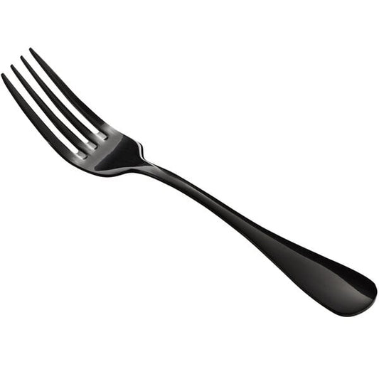 Acopa Vernon 7 1/2" Heavy Dinner Fork – item 267800005B