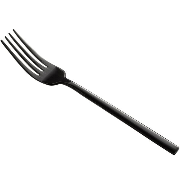Acopa Phoenix 8 1/4" Dinner Fork – item 267810005B