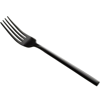 Acopa Phoenix 8 1/4" Dinner Fork – item 267810005B